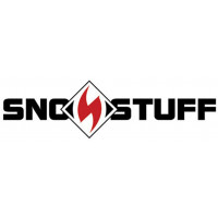 SNO STUFF